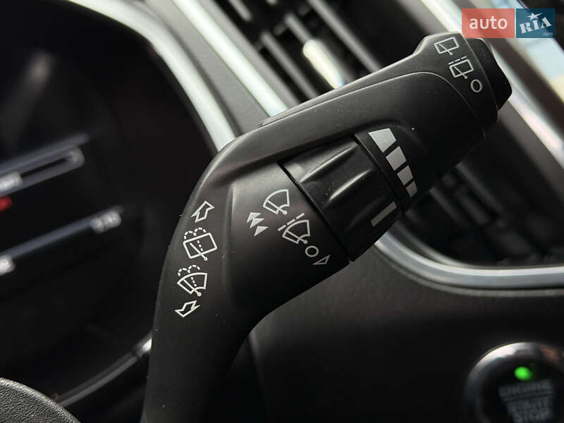 Внедорожник / Кроссовер Ford Edge 2018 в Дрогобыче фото 55 Внедорожник / Кроссовер Ford Edge 2018 в Дрогобыче