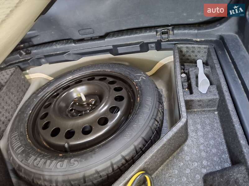 Позашляховик / Кросовер Ford Edge 2020 в Луцьку фото 11 Позашляховик / Кросовер Ford Edge 2020 в Луцьку