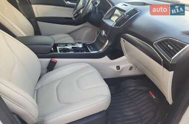 Позашляховик / Кросовер Ford Edge 2020 в Чорткові