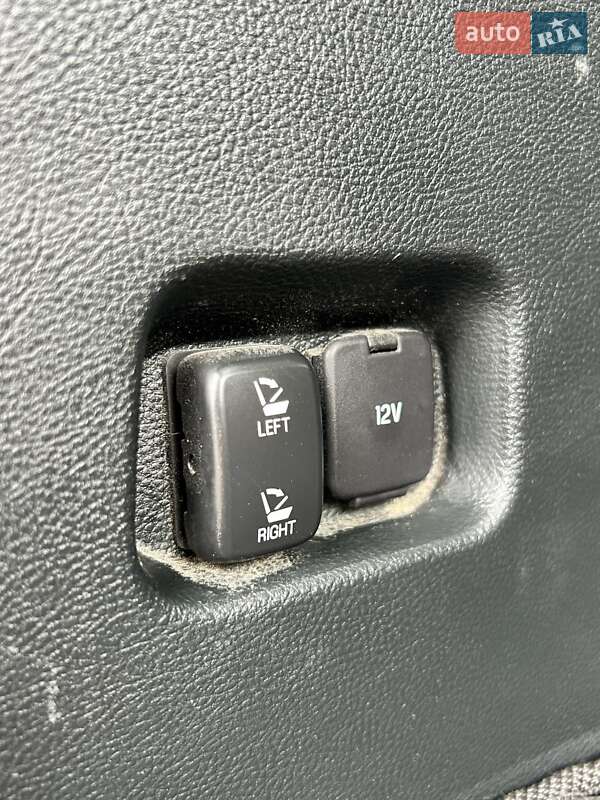 Внедорожник / Кроссовер Ford Edge 2018 в Сумах