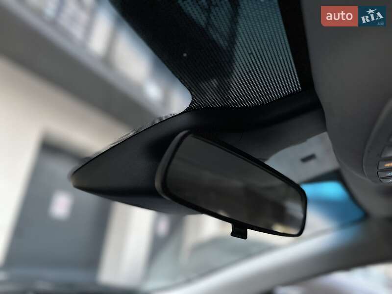 Позашляховик / Кросовер Ford Edge 2020 в Хмельницькому фото 35 Позашляховик / Кросовер Ford Edge 2020 в Хмельницькому