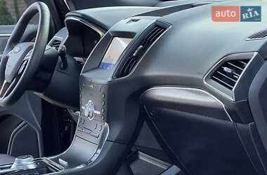 Внедорожник / Кроссовер Ford Edge 2020 в Ирпене