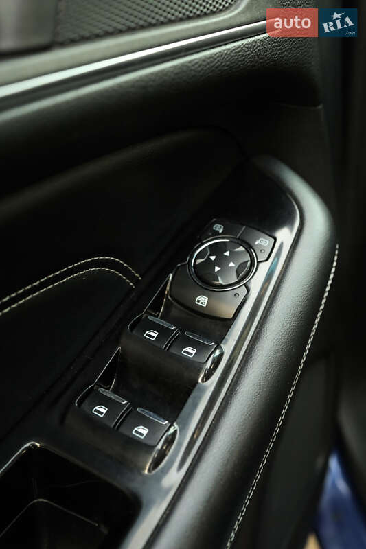 Позашляховик / Кросовер Ford Edge 2015 в Києві фото 25 Позашляховик / Кросовер Ford Edge 2015 в Києві