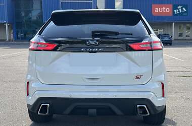 Внедорожник / Кроссовер Ford Edge 2022 в Кременчуге