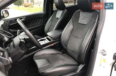 Внедорожник / Кроссовер Ford Edge 2022 в Кременчуге