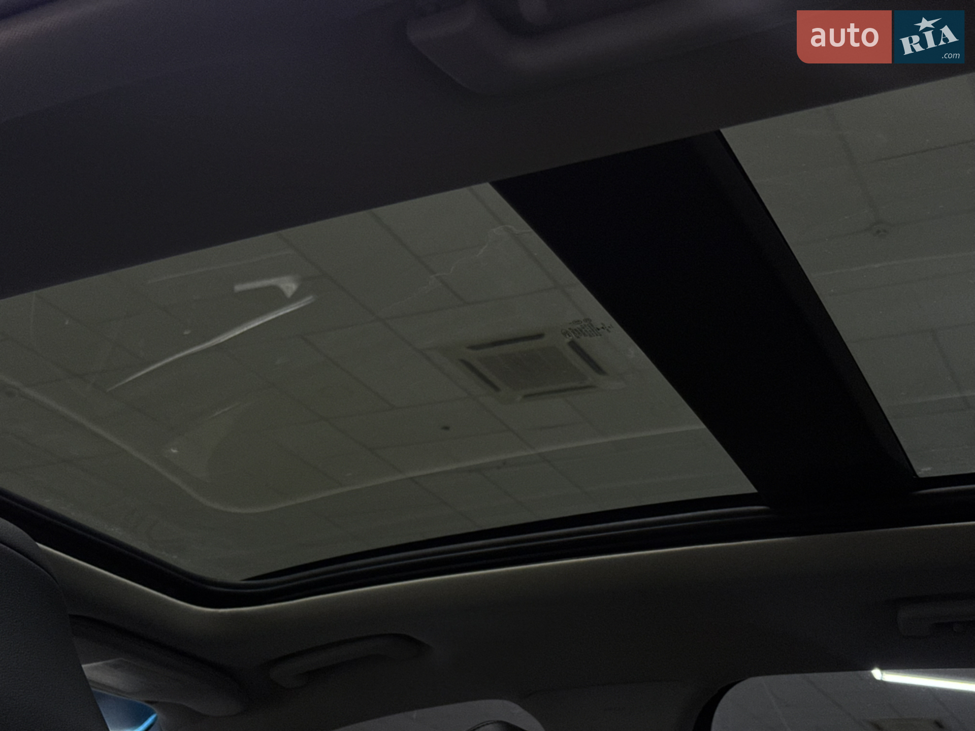 2021 Ford Edge - мініатюра 31