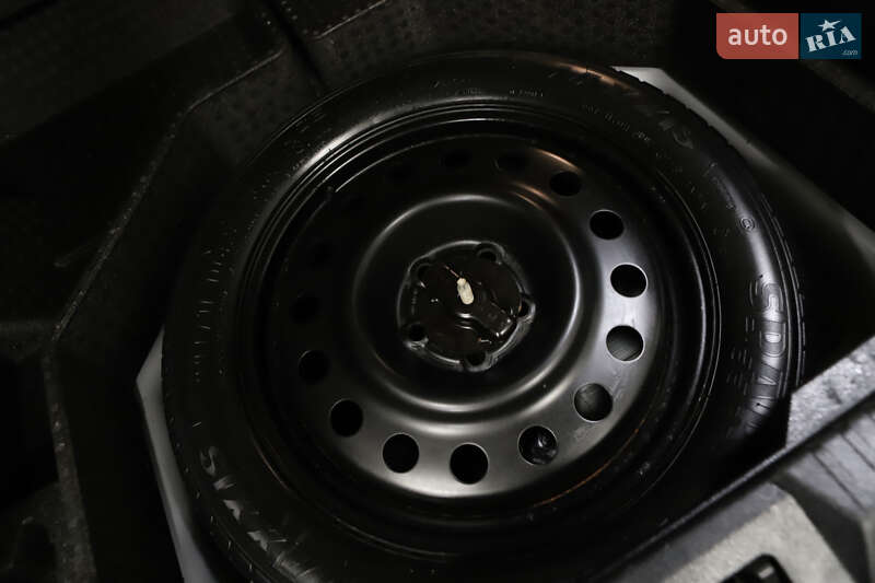 Позашляховик / Кросовер Ford Edge 2018 в Дрогобичі фото 56 Позашляховик / Кросовер Ford Edge 2018 в Дрогобичі