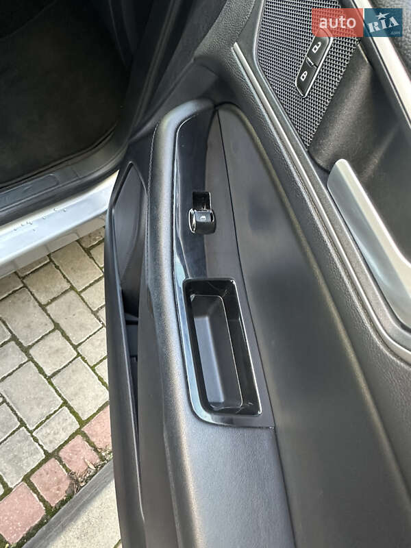 Внедорожник / Кроссовер Ford Edge 2020 в Ивано-Франковске фото 38 Внедорожник / Кроссовер Ford Edge 2020 в Ивано-Франковске