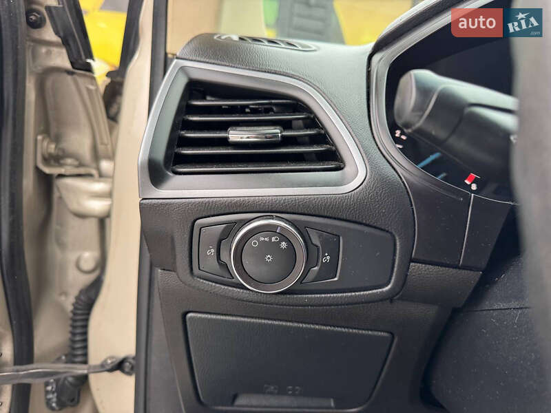 Внедорожник / Кроссовер Ford Edge 2017 в Стрые фото 54 Внедорожник / Кроссовер Ford Edge 2017 в Стрые