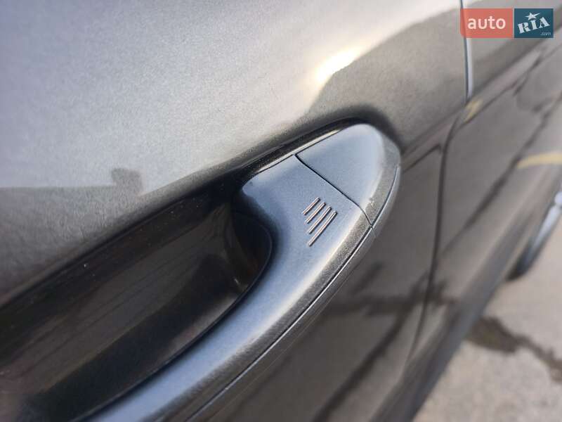 Внедорожник / Кроссовер Ford Edge 2015 в Стрые фото 43 Внедорожник / Кроссовер Ford Edge 2015 в Стрые