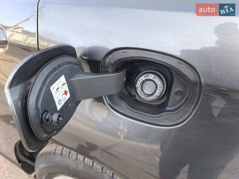 Внедорожник / Кроссовер Ford Edge 2015 в Стрые фото 47 Внедорожник / Кроссовер Ford Edge 2015 в Стрые