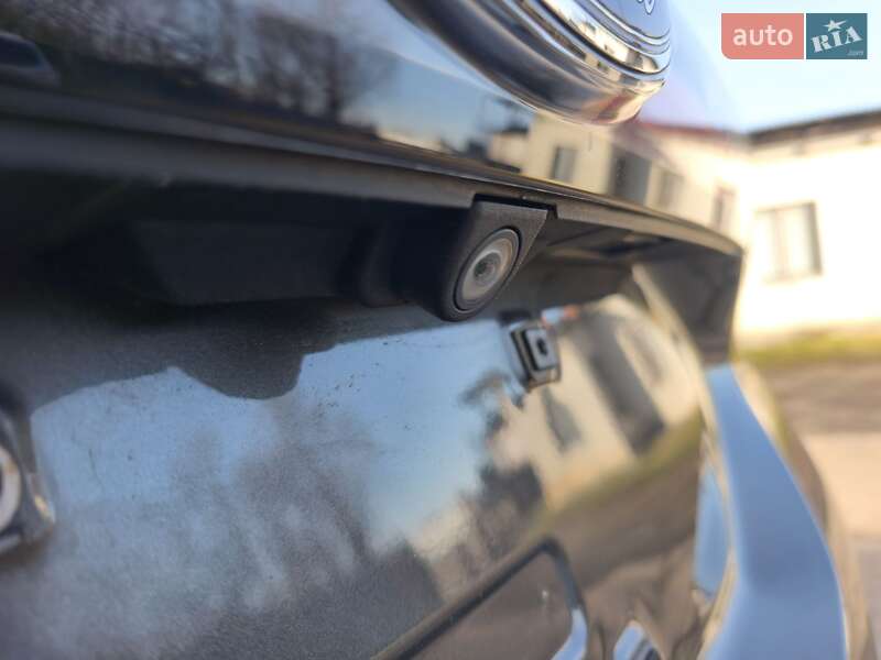 Внедорожник / Кроссовер Ford Edge 2015 в Стрые фото 54 Внедорожник / Кроссовер Ford Edge 2015 в Стрые