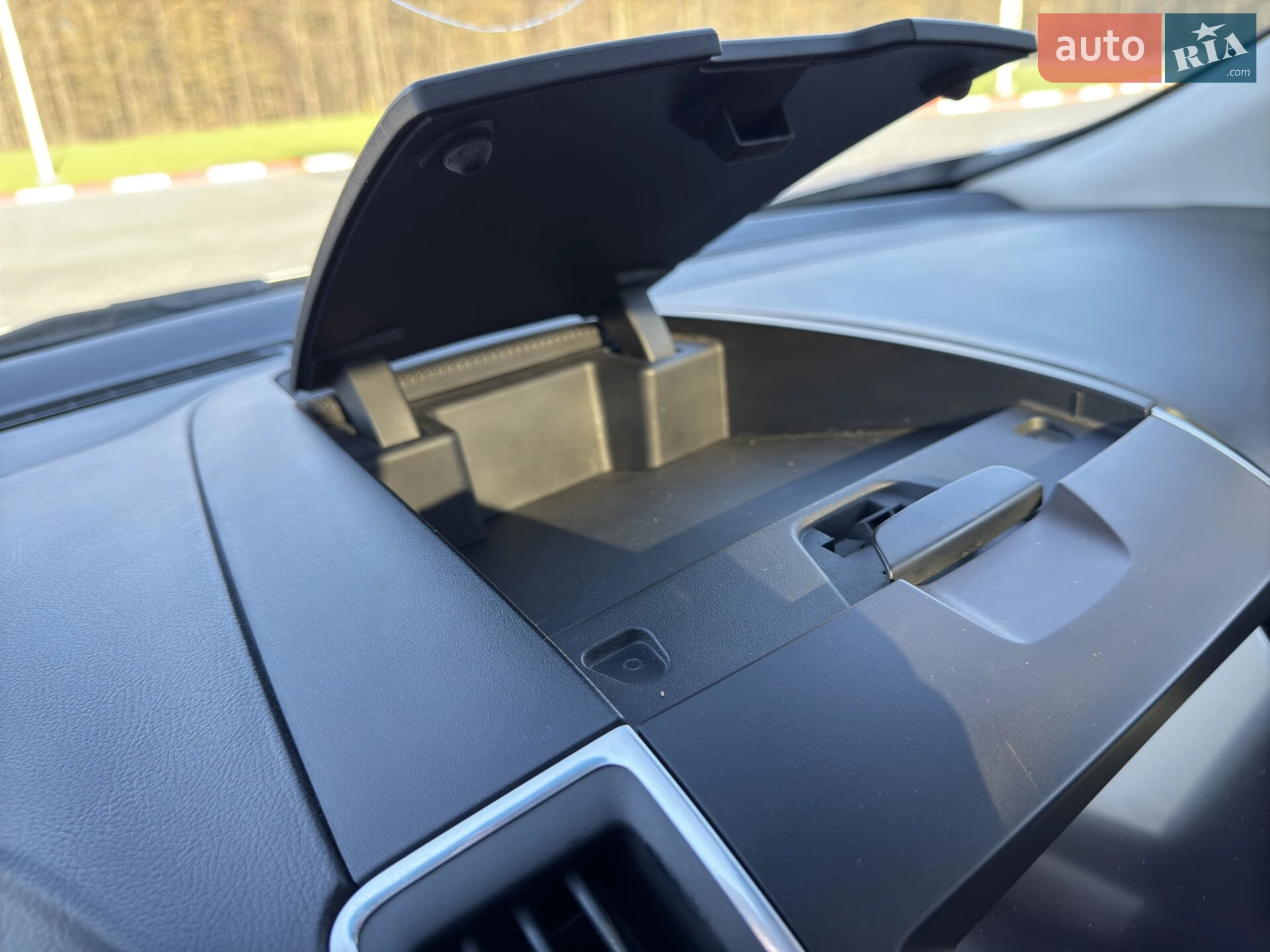 2015 Ford Edge - мініатюра 24