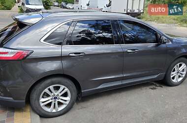 Внедорожник / Кроссовер Ford Edge 2020 в Ирпене