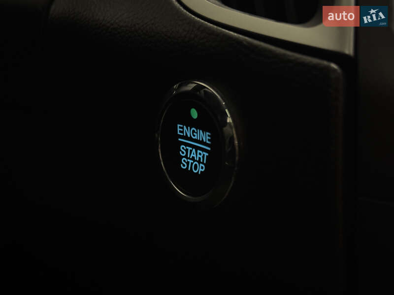 Внедорожник / Кроссовер Ford Edge 2015 в Николаеве фото 34 Внедорожник / Кроссовер Ford Edge 2015 в Николаеве