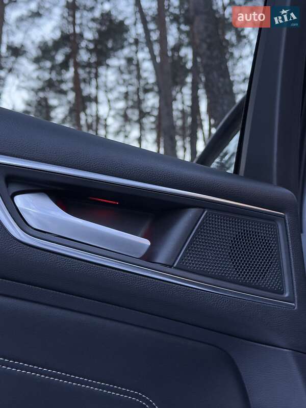 Внедорожник / Кроссовер Ford Edge 2020 в Сумах фото 24 Внедорожник / Кроссовер Ford Edge 2020 в Сумах