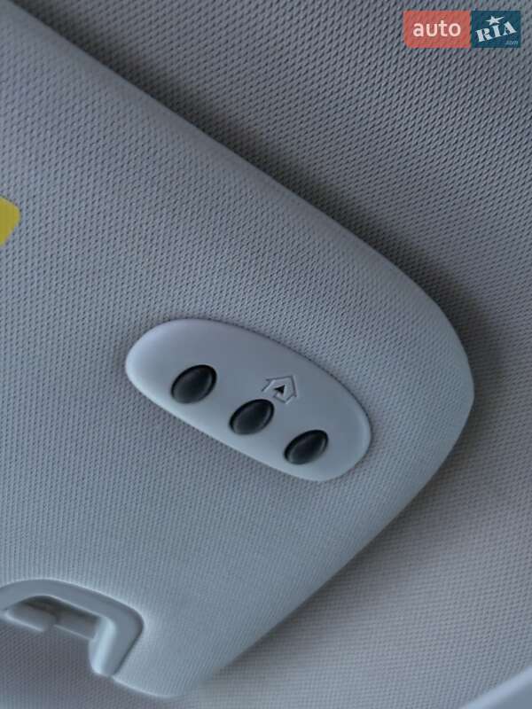 Внедорожник / Кроссовер Ford Edge 2020 в Сумах фото 52 Внедорожник / Кроссовер Ford Edge 2020 в Сумах