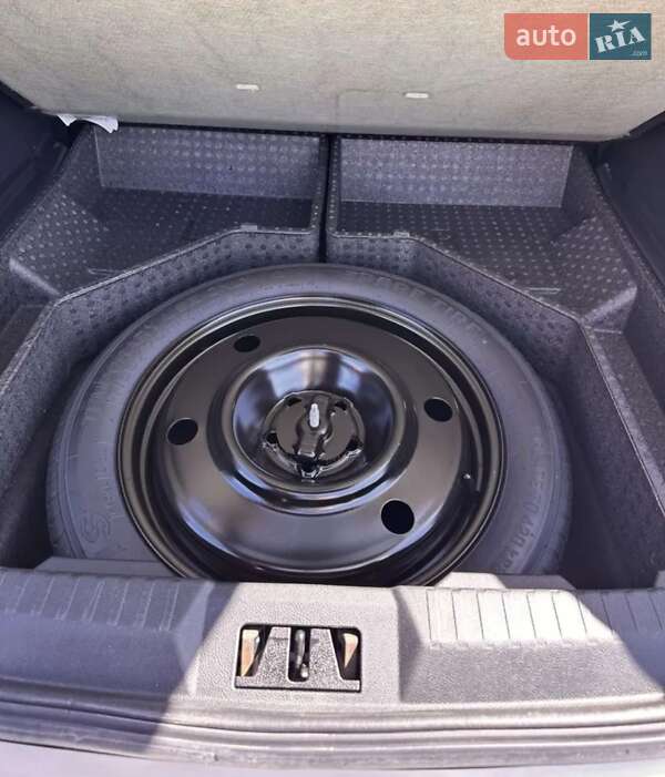 Внедорожник / Кроссовер Ford Edge 2018 в Шепетовке