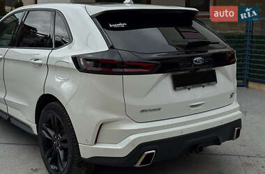 Внедорожник / Кроссовер Ford Edge 2020 в Одессе