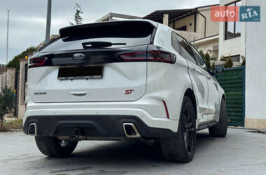 Внедорожник / Кроссовер Ford Edge 2020 в Одессе