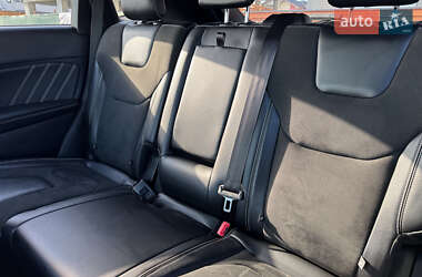 Внедорожник / Кроссовер Ford Edge 2020 в Одессе