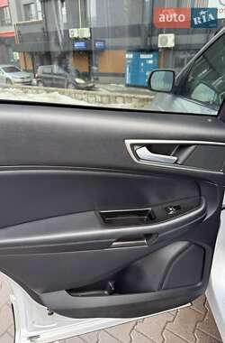 Внедорожник / Кроссовер Ford Edge 2019 в Хмельницком