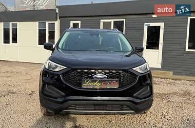 Внедорожник / Кроссовер Ford Edge 2023 в Одессе