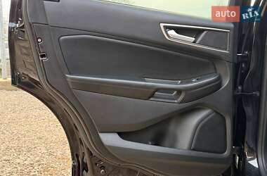 Внедорожник / Кроссовер Ford Edge 2023 в Одессе