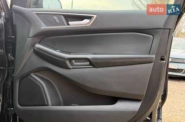 Внедорожник / Кроссовер Ford Edge 2023 в Одессе
