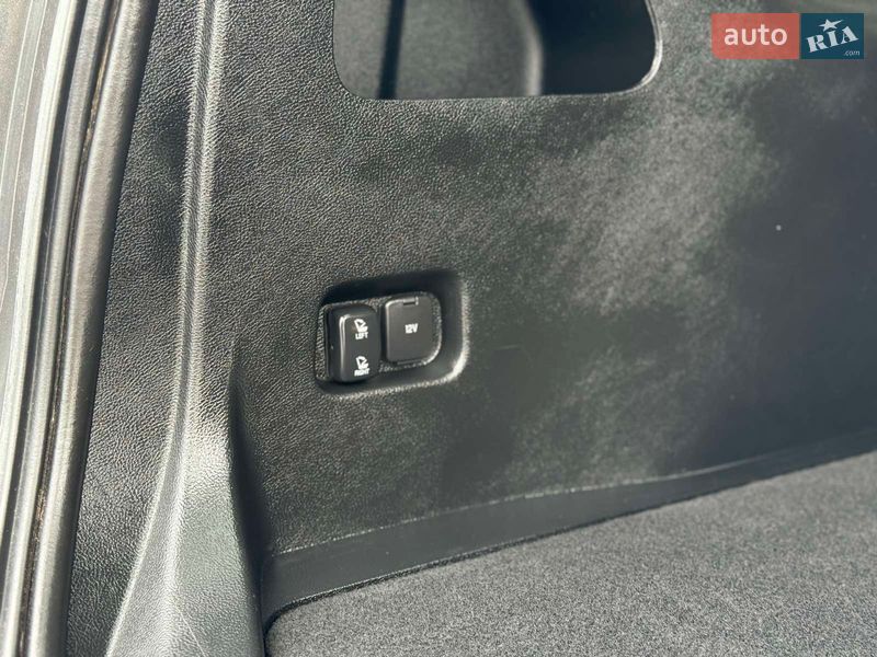 Внедорожник / Кроссовер Ford Edge 2020 в Владимире