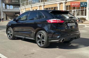 Внедорожник / Кроссовер Ford Edge 2020 в Одессе