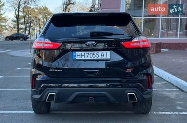 Внедорожник / Кроссовер Ford Edge 2020 в Одессе