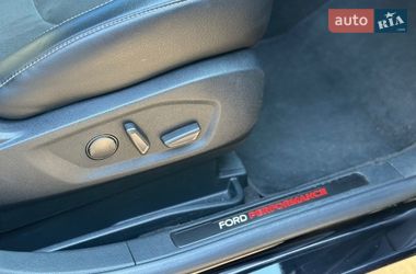 Внедорожник / Кроссовер Ford Edge 2020 в Одессе