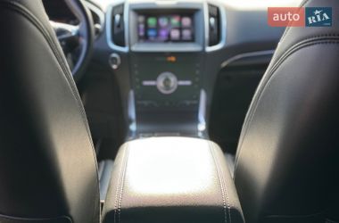 Внедорожник / Кроссовер Ford Edge 2020 в Одессе