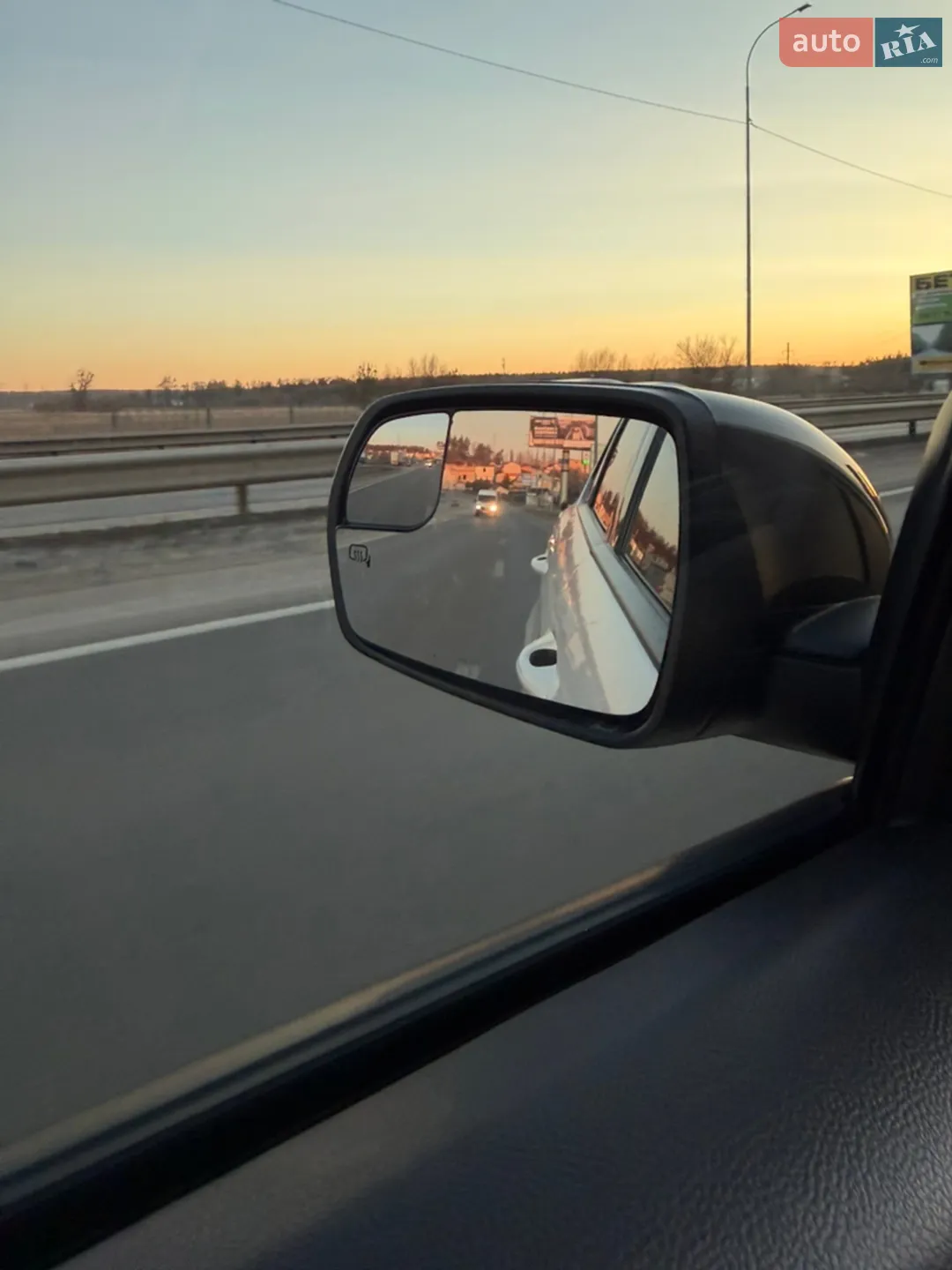 2018 Ford Edge - мініатюра 17