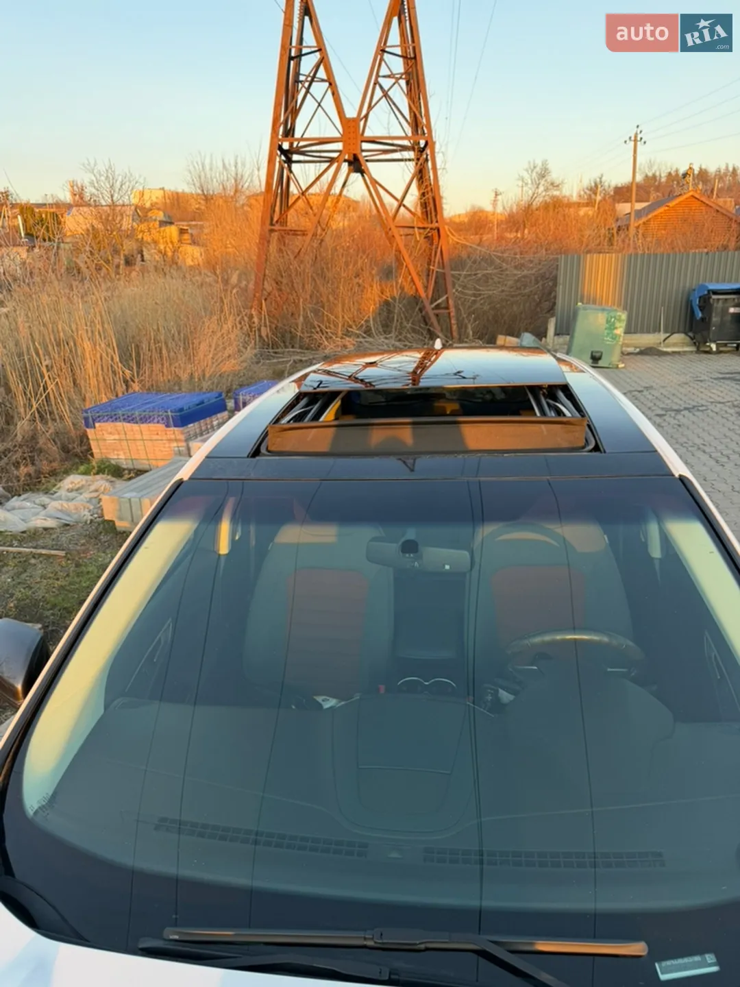 2018 Ford Edge - мініатюра 18