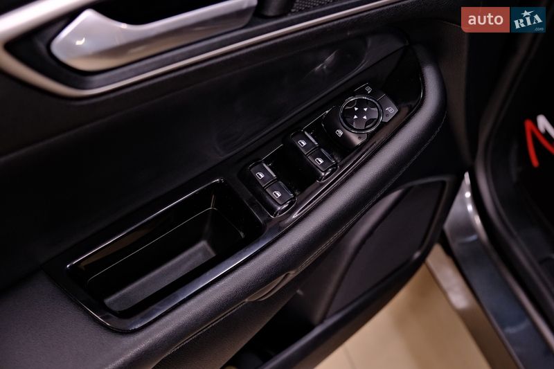 Внедорожник / Кроссовер Ford Edge 2019 в Одессе