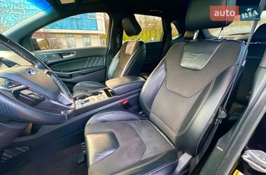 Внедорожник / Кроссовер Ford Edge 2020 в Одессе