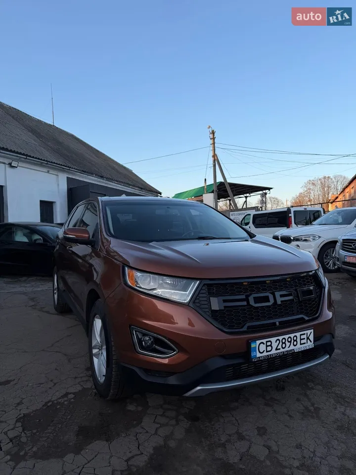 2019 Audi SQ5 - мініатюра 90