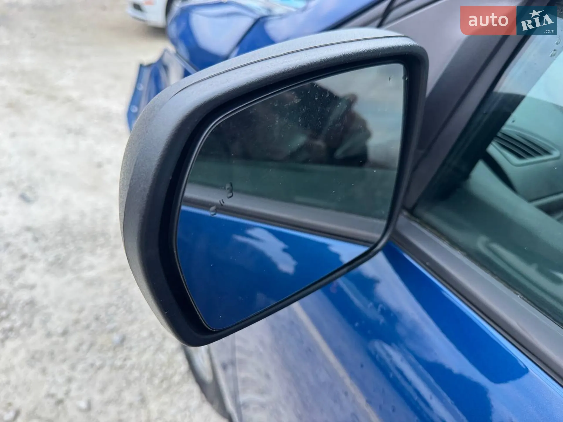2021 Ford Edge - мініатюра 10