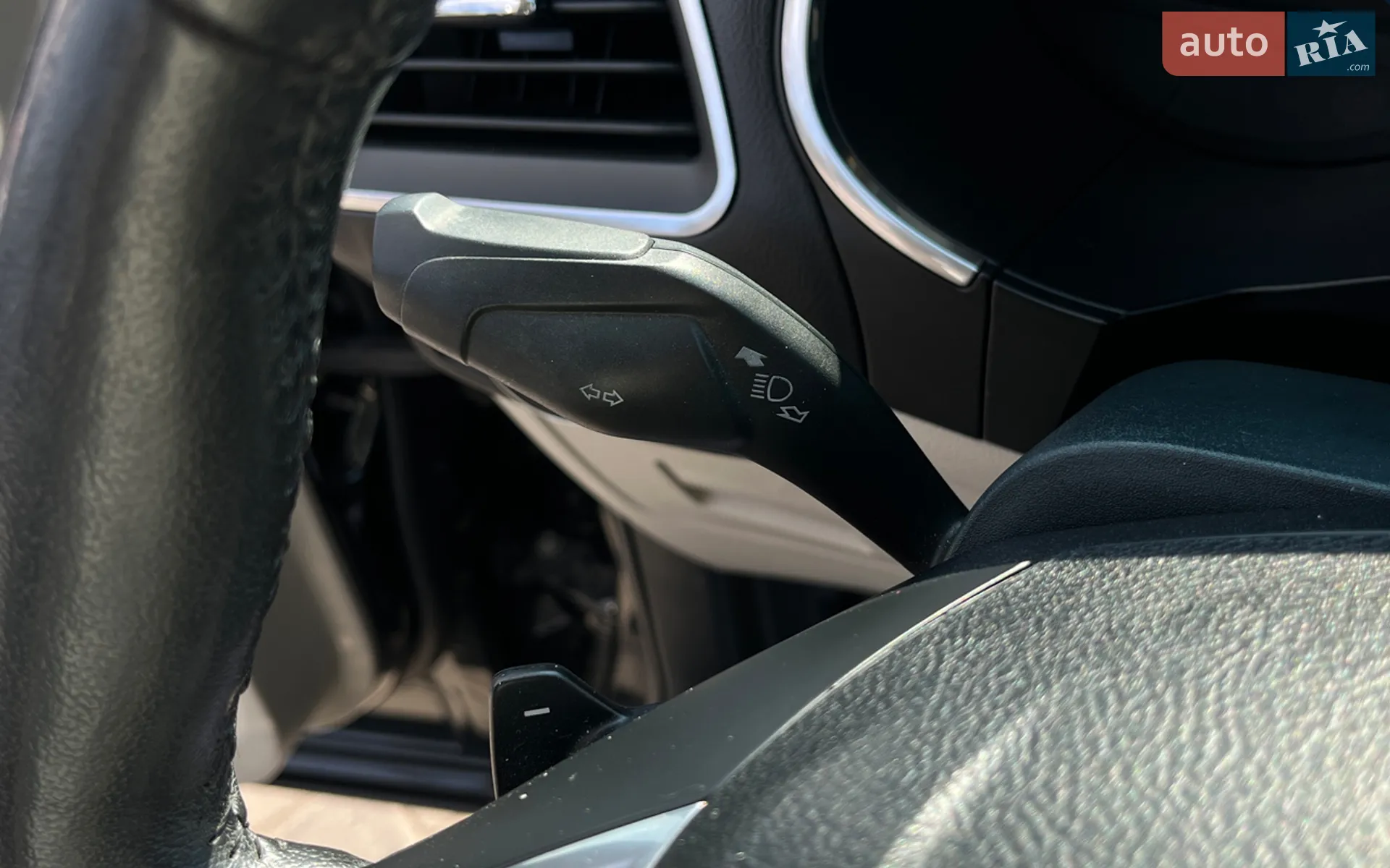 2015 Ford Edge - мініатюра 15