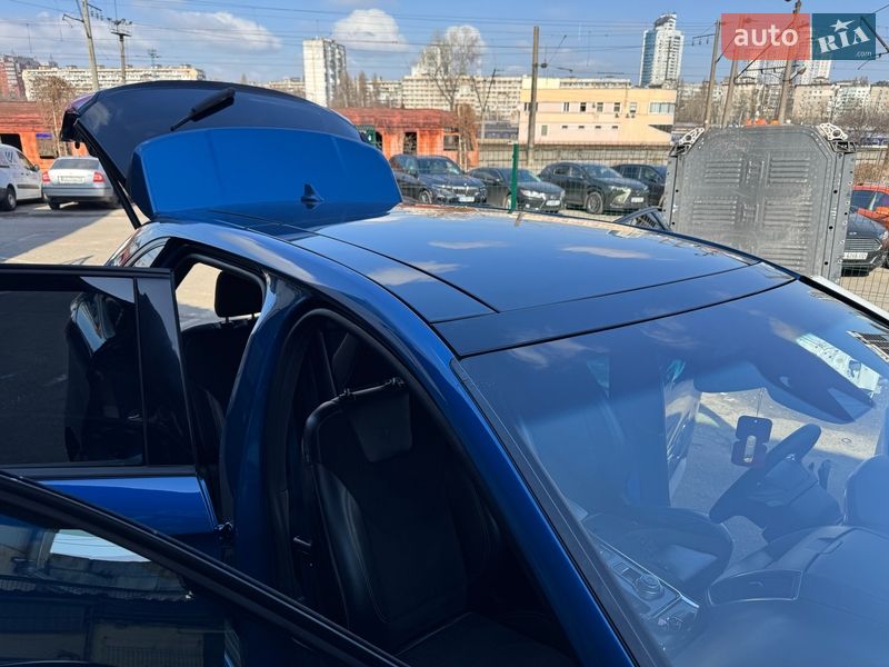 Внедорожник / Кроссовер Ford Edge 2019 в Киеве фото 15 Внедорожник / Кроссовер Ford Edge 2019 в Киеве