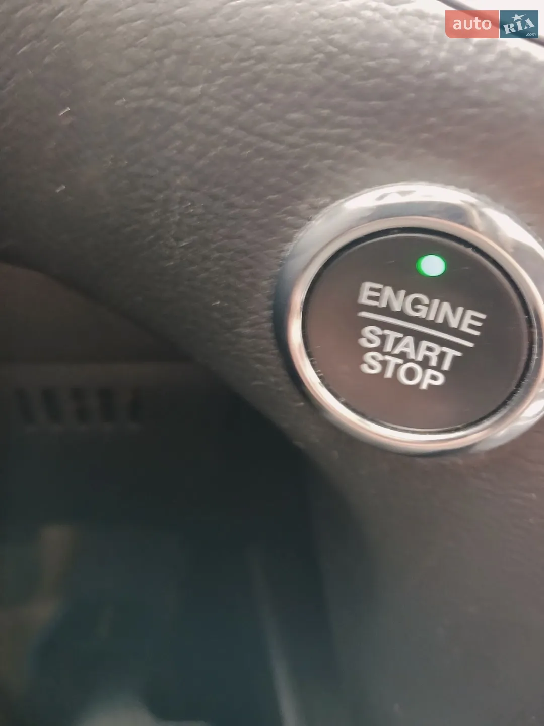 2020 Ford Edge - мініатюра 24