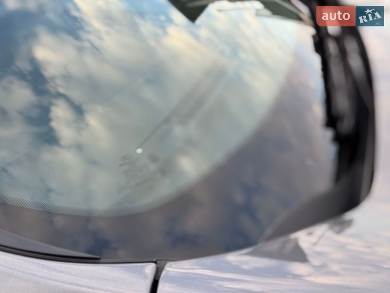 Внедорожник / Кроссовер Ford Edge 2023 в Сарнах фото 34 Внедорожник / Кроссовер Ford Edge 2023 в Сарнах