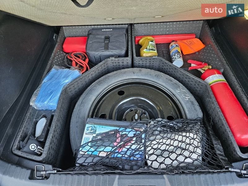 Внедорожник / Кроссовер Ford Edge 2015 в Кропивницком фото 6 Внедорожник / Кроссовер Ford Edge 2015 в Кропивницком