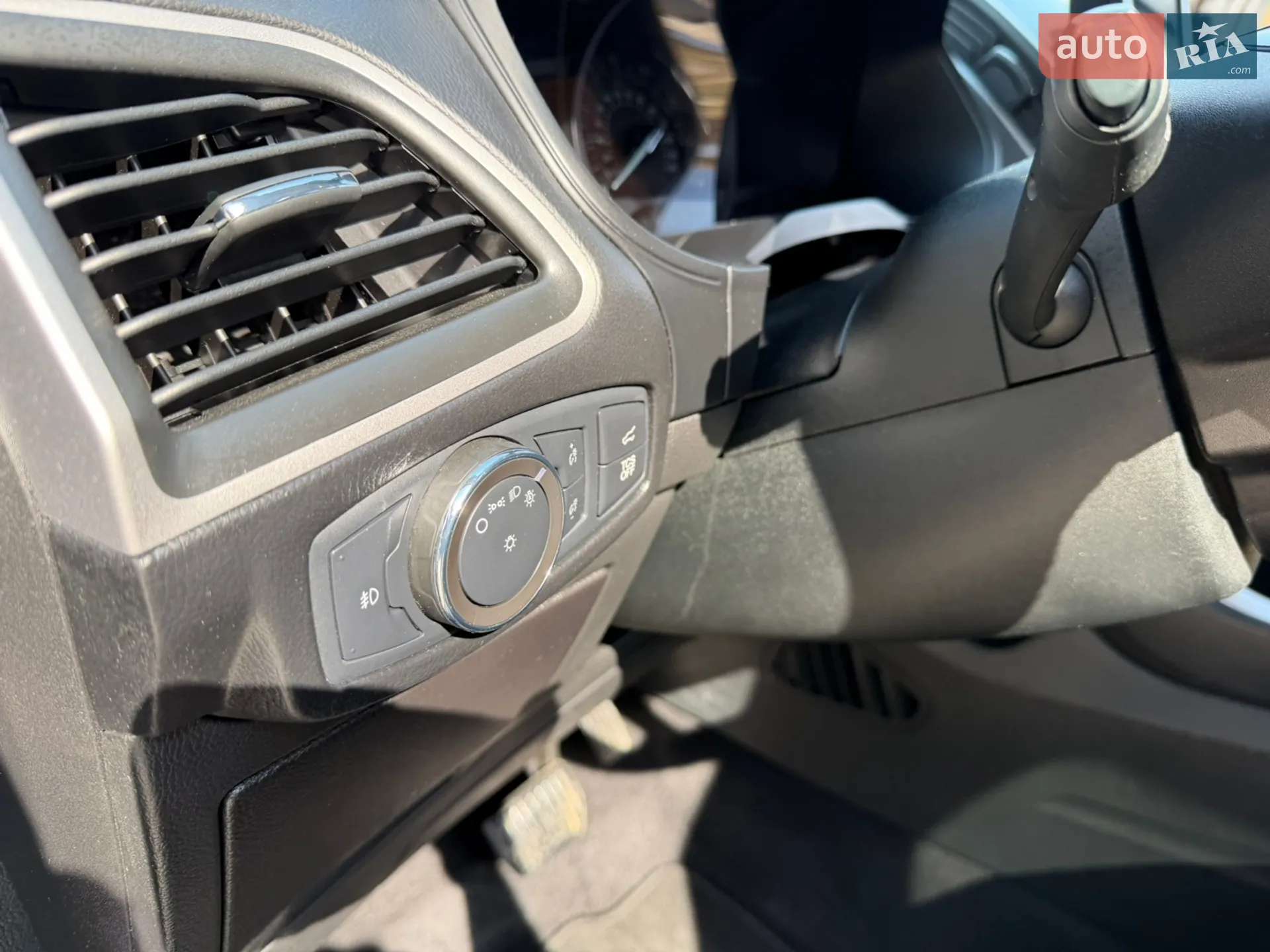 2022 Ford Edge - мініатюра 53