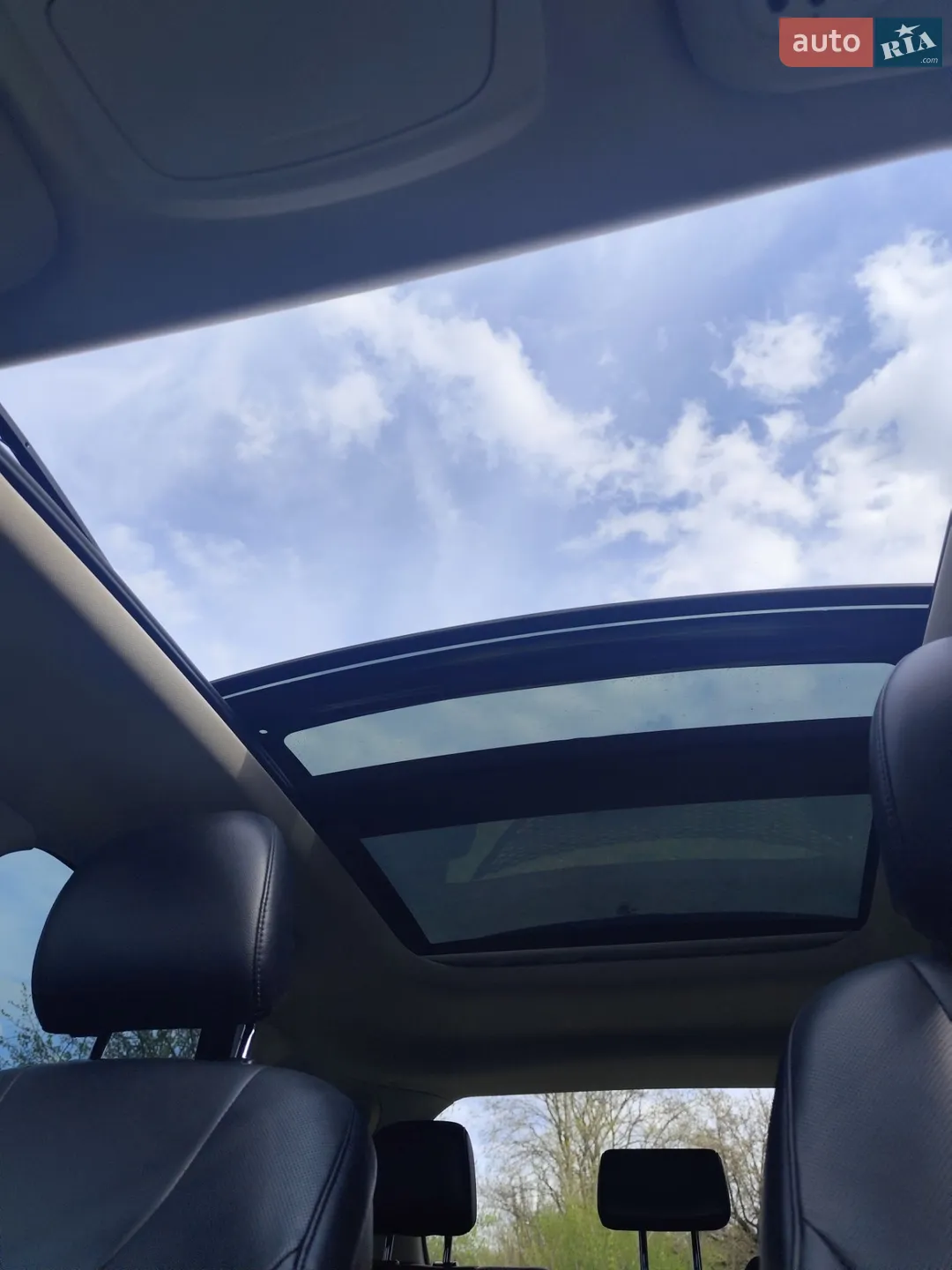 2018 Ford Edge - мініатюра 29