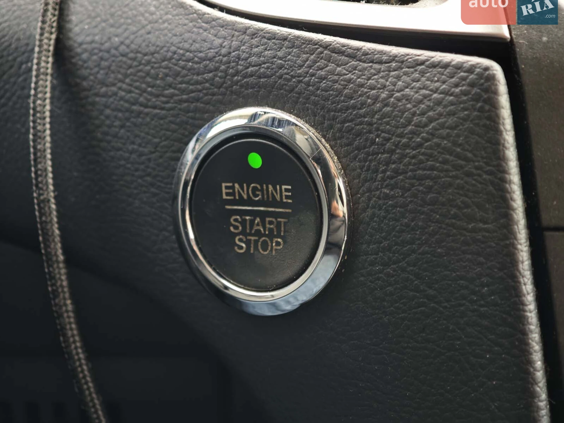 2016 Ford Edge - мініатюра 28