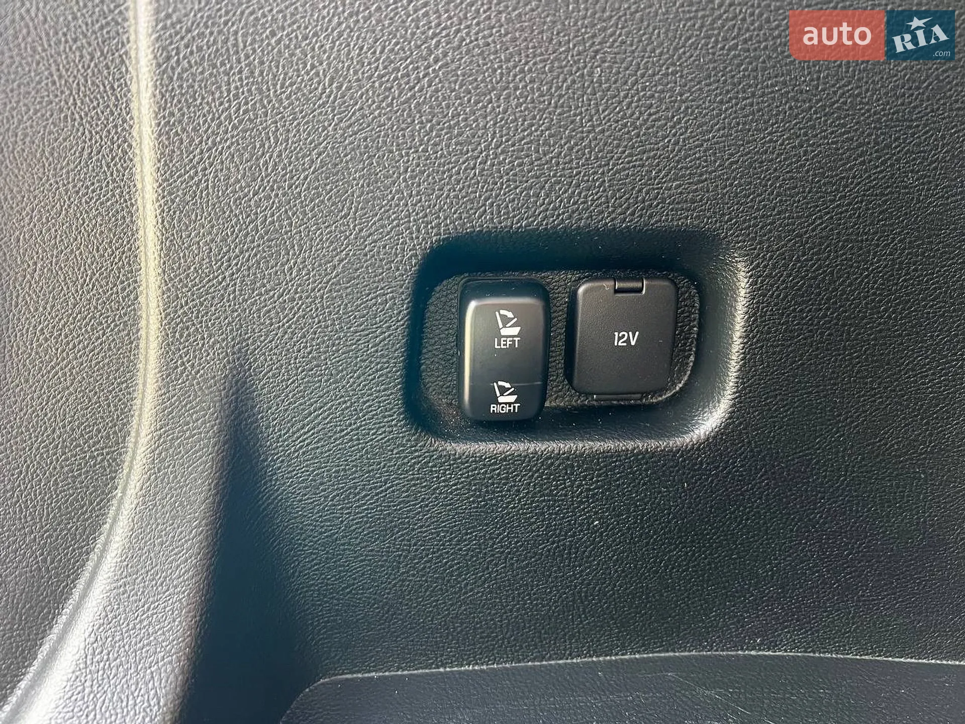 2018 Ford Edge - мініатюра 30