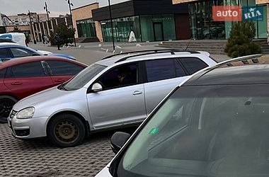 Внедорожник / Кроссовер Ford Edge 2016 в Хмельницком